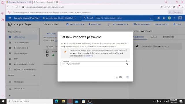 Free Microsoft Azure RDP For 1 Year | microsoft azure rdp free | rdp | vps смотреть онлайн