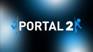 Portal 2 Soundtrack: Menu Music Theme 1