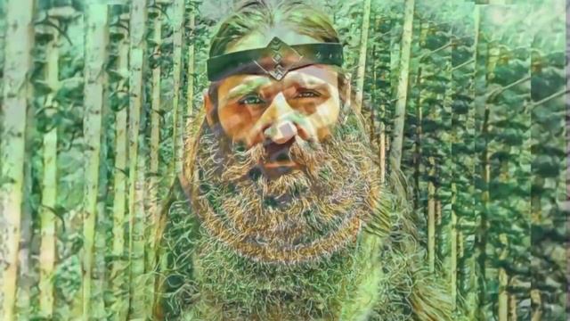 МЕДИТАЦИЯ ПРОСВЕТЛЕНИЯ : ШИВА СУТРЫ : OM NAMAH SHIVAYA:  ДАТТА ДАРШАНЪ 03.02.2023