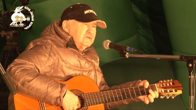 12 В Туриянский Конец сезона смотреть онлайн