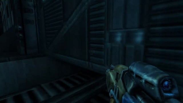 Прохождение Kreed: Battle for Savitar #7 (Штурм базы Тиглаари) смотреть онлайн