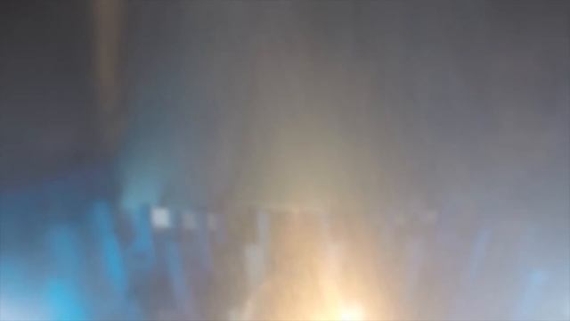 DishTemp - Plate Simulating Dishwasher Tester смотреть онлайн