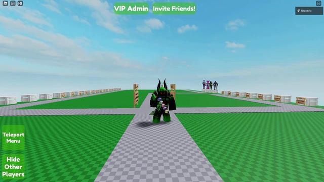 How to Get Illumina Crown of O's | Roblox Developer Rewards смотреть онлайн