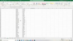 как в excel найти наибольшее количество повторов в excel