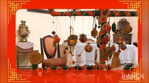 Нор Тари: Армянский Новый год: обычаи и традиции