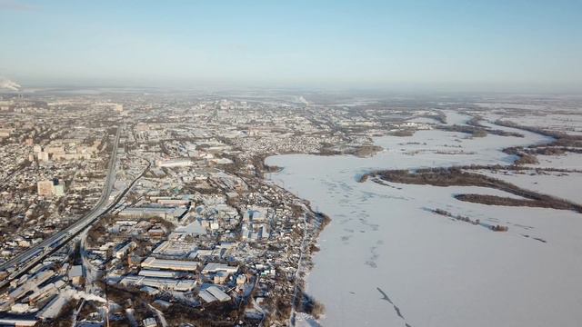 Дарбоз - канатоходец. 500 метров видео. Хутор ленина краснодар водохранилище. Канатоходцы в узбекистане. 500 метров видео.