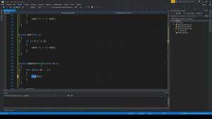 №176. C++. Std function. Полиморфная обёртка функции