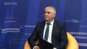 Время спорта. Итоги матчевой встречи Дагестан - Северная Осетия по вольной борьбе