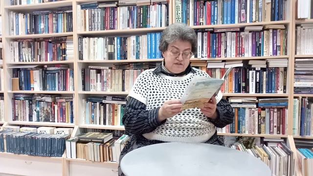 Первые люди на Земле. Ч.2 (Библейские сказания) смотреть онлайн