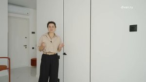 ДИЗАЙН ЕВРОДВУШКИ В СОВРЕМЕННОМ СТИЛЕ?? КАК СДЕЛАТЬ РЕМОНТ ЗА 25 ДНЕЙ