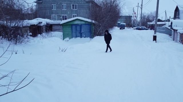 Видеоролик Проблема наркозависимости и формирование потребности в здоровом образе жизни