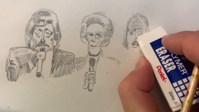 Mash Up Jesus Hold My Hand Statler Brothers Chomp Samba Amon Tobin смотреть онлайн