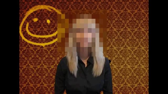 Шерлок Холмс. Последствия просмотра сериала Sherlock BBC