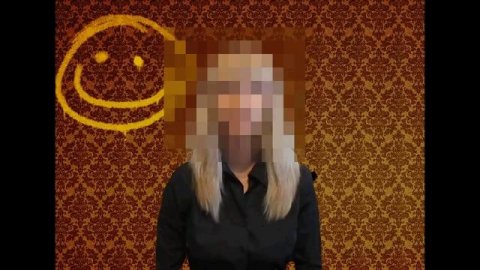 Шерлок Холмс. Последствия просмотра сериала Sherlock BBC