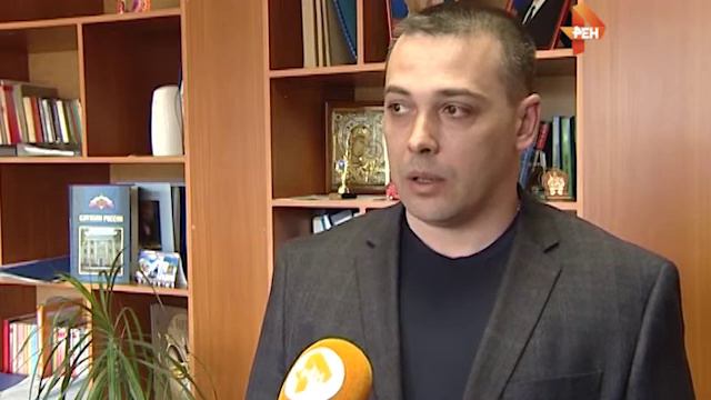 Почетные доноры 20 03 15 смотреть онлайн