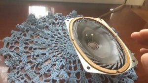 1гд-36 из 2гд-40 (3ГДШ-2): Смесь бульдога с носорогом!