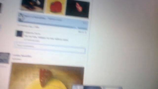 эй, слуга, завари-ка мне чайник вина смотреть онлайн