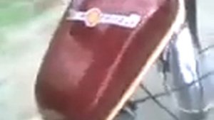 верховина 3