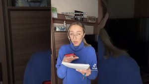 те самые мамочки в беседе класса , для мамочек. классный канал , рекомендую подписаться?