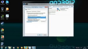 Как настроить Switch Virtual Router