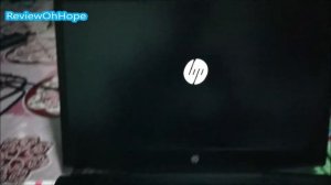 ลงวินโดว์ 10 แล้ว Error code 0x80070022 windows cannot install required file