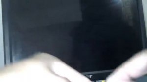 Connecting micro usb Phone to TV or Monitor using HDMI or VGA