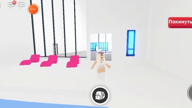 Небольшой сериал нелюбимая доч 1 часть 👀💗🖇 смотреть онлайн