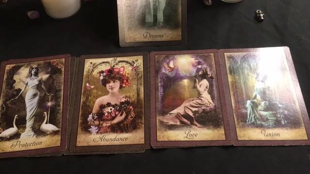 Which Psychic Ability Do I Need To Focus On? | & Tips To Develop Them смотреть онлайн