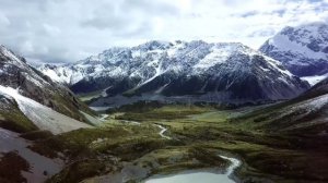 Музыка для энергии, ВОССТАНАВЛИВАЕТ СИЛЫ и душевное РАВНОВЕСИЕ