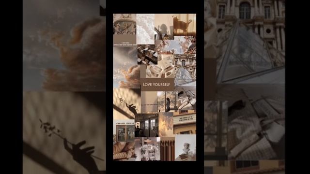 Обои для любителей 13 карт и мой ремиксИК песни