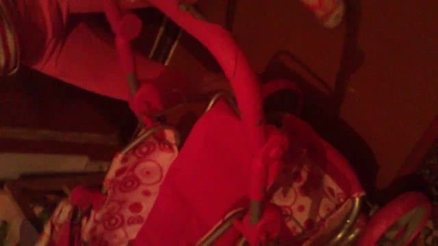 Видео обзор моей коляски смотреть онлайн