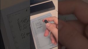 стилус onyx boox pen 2 pro.