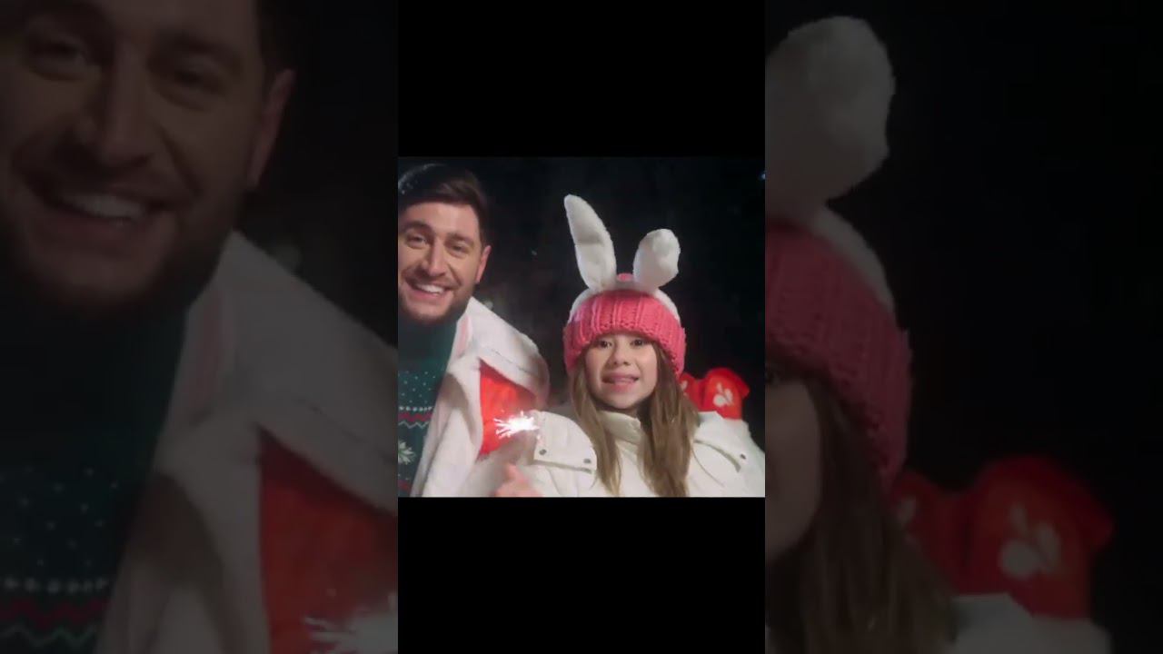 Новогодняя dava. Dava новогодняя. Новогодняя dava. Зубарев стример. Dava новогодняя.