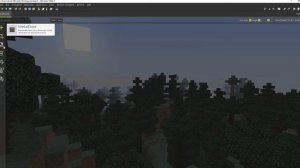 How to Make a Door - MCreator 2020.4 Tutorial