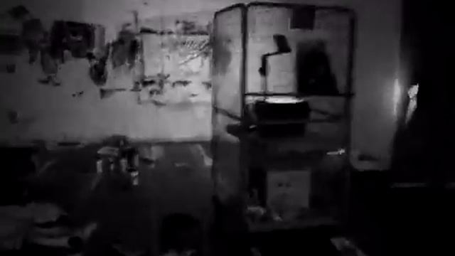 art studio melikepainting.com tymon ferenc de laat смотреть онлайн