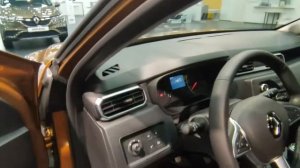 Renault Duster НОВЫЙ Рено Дастер Цена Март НОВЫЕ ДОРОГИЕ 2022! Цены на автомобили Цены на авто 2022