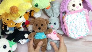 Осенняя неделя стартов.Итоги. #осенняянеделястартов