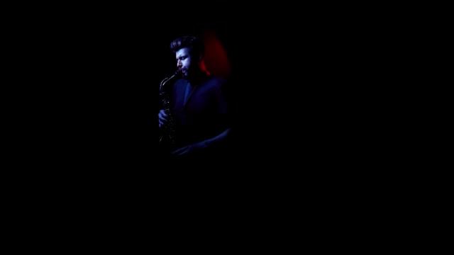 Джаз-музыка — выбери, как звучит твой дом. Город будущего ZNAK (г. Ижевск)