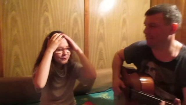 песня "два веселых гуся" смотреть онлайн