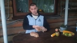 Как выбрать кролика для ребенка