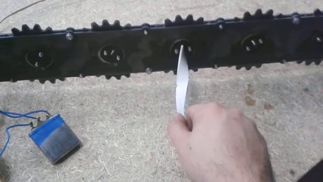 Электро привод для мангала смотреть онлайн