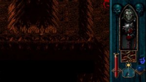 Blood Omen: Legacy of Kain(ePSXe)|Все секреты|Прохождение/гайд|Без комментариев|FullHD 60ᶠᵖˢ