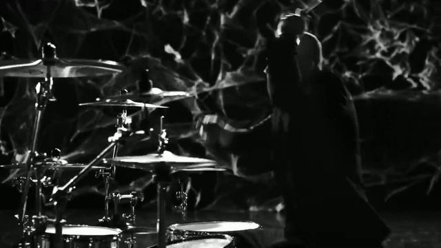 (Mashup) AMATORY x The Cranberries — Zombie смотреть онлайн