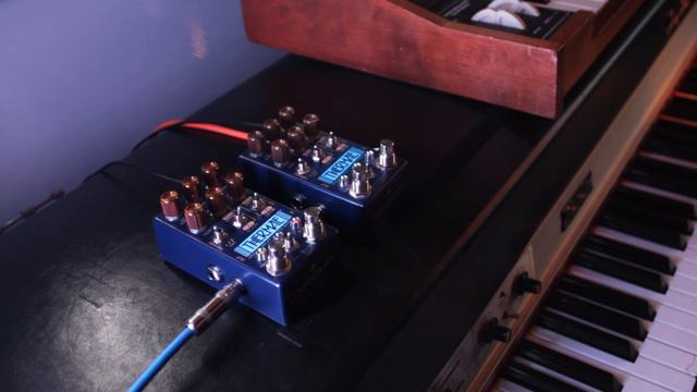 Two Thermae, One Rhodes смотреть онлайн