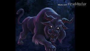 Неизвестные Животные Планеты Земля 165 - Рогатые Коты