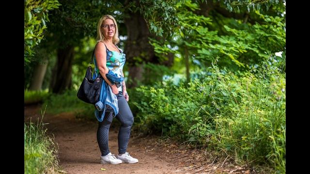 Lumix S5 Photography [Sample Images] Versatile Full-Frame Mirrorless Camera for Hybrid Shooters смотреть онлайн