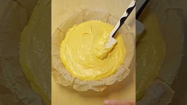 Aprikosen Kuchen /Einfach und lecker/ Абрикосовый пирог прост в приготовление смотреть онлайн