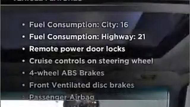 2004 Nissan Pathfinder - Lawrenceville GA смотреть онлайн