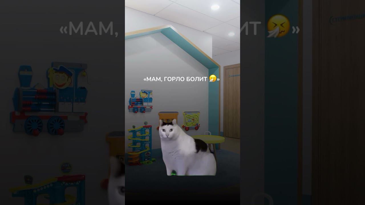 Типы родителей на новогодних каникулах