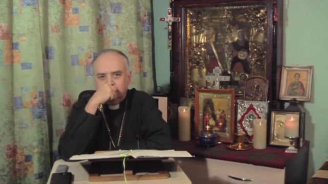 Вершинин ВВ      25012023     СОН И ДЕРЕВО смотреть онлайн